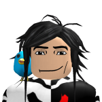 @AlejandroDLuffy