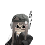 @waterrmell0