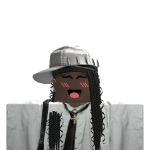 @icedby6ix