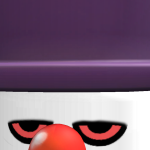 @Kingcreeper9821