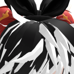 @aidenpaperz
