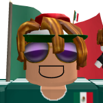 @josebrother272