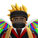 @SavageMotherDuck