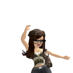 @queen_breebedat