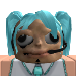 @toymanhh