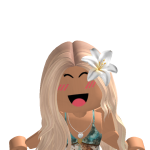 @Flyxral