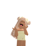 @yoursforever60