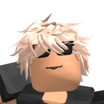 @Ultimate_FnFpro76