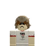 @neo01neo