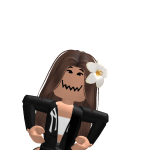 @Jebberjsy