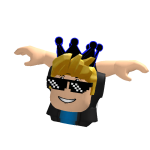 @Sup3rTitan21