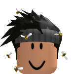 @SquiggleTrain