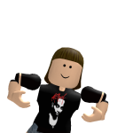 @baldygamerr