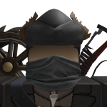 @PORTER7001