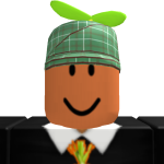 @CooI_Carrot