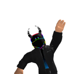 @Droscar987