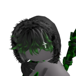 Nico