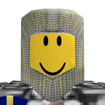 @Dannycongemi