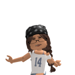 @kennygplaysss