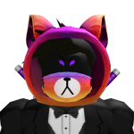 @nizarthecool