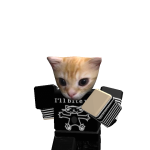 @fatgoober_2
