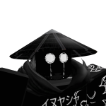 @Undercover_Roblox3