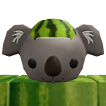 @greatwhiteshark03