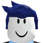 Maksimslotus221