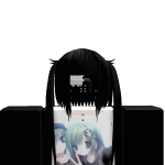 @817bL