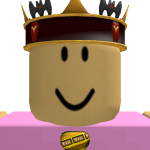 @reqest469743126885