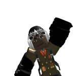 twd
