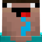 @PietroBrs14