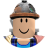 Diron_0000