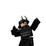 @Mrbeastsupfa