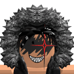 @ROBLOXGAMINGLIGIT
