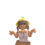 @endoma065