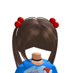 @icuuqi