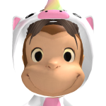 @gamerfrogthree