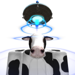 @ARealBlueCow