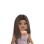 @LovinqxMary