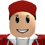 @robloxmomeyking