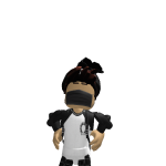 @Moneymon83