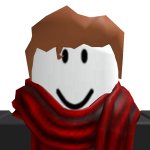 @WhiteRed1410_RBLX