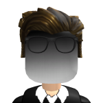 @isaplayxxgamer1238