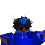 @sqxarezero