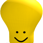 @Wacky_Spartan