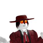 @Alucardfan492