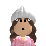 @googltop100
