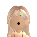 @alba_lol