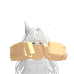 @Si_nVer
